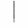 Cepillo para Cejas NYX Pro Brush Doble de NYX, Ojos - Ref: S0579008, Precio: 12,23 €, Descuento: %