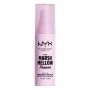 Primer trucco Marsh Mellow NYX 800897005078 30 ml di NYX, Primer per fondotinta - Rif: S0579009, Prezzo: 18,36 €, Sconto: %