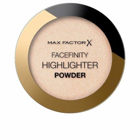 Iluminador Max Factor 99350060009 8 g de Max Factor, Iluminadores - Ref: S0579076, Precio: 10,41 €, Descuento: %