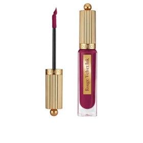 Rossetti Rouge Velvet Ink 17 Bourjois di Bourjois, Rossetti - Rif: S0579101, Prezzo: 13,90 €, Sconto: %