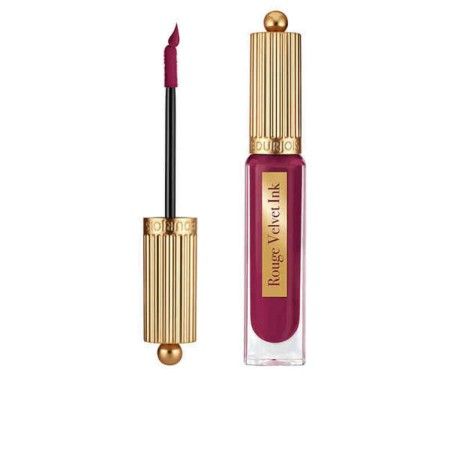Rossetti Rouge Velvet Ink 17 Bourjois di Bourjois, Rossetti - Rif: S0579101, Prezzo: 13,90 €, Sconto: %