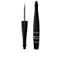 Eyeliner Liner Pinceau 24H 1 Bourjois (2,5 ml) by Bourjois, Eyeliners - Ref: S0579127, Price: €13.09, Discount: %