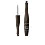 Eyeliner Liner Pinceau 24H 2 Bourjois 29135441002 Nº 2 2,5 ml de Bourjois, Delineadores - Ref: S0579128, Precio: 10,75 €, Des...