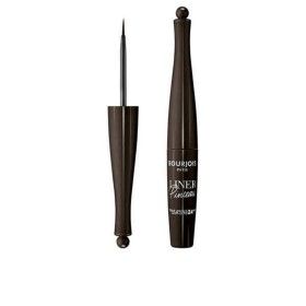 Eyeliner Liner Pinceau 24H 2 Bourjois 29135441002 Nº 2 2,5 ml by Bourjois, Eyeliners - Ref: S0579128, Price: 10,75 €, Discoun...