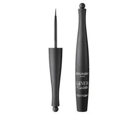 Eyeliner Liner Pinceau 24H 3 Bourjois 29135441003 Nº 3 2,5 ml di Bourjois, Eyeliner - Rif: S0579129, Prezzo: 13,61 €, Sconto: %