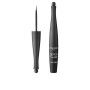 Eyeliner Liner Pinceau 24H 3 Bourjois 29135441003 Nº 3 2,5 ml by Bourjois, Eyeliners - Ref: S0579129, Price: 13,61 €, Discoun...