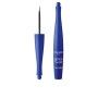 Eyeliner Liner Pinceau 24H 4 Bourjois 29135441004 Nº 4 2,5 ml de Bourjois, Delineadores - Ref: S0579130, Precio: 11,48 €, Des...