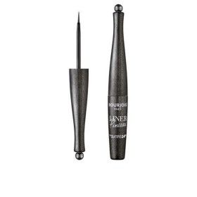 Eyeliner Liner Pinceau 24H 8 Bourjois 29135441008 Nº 8 2,5 ml de Bourjois, Delineadores - Ref: S0579131, Precio: 9,39 €, Desc...