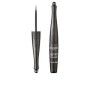 Eyeliner Liner Pinceau 24H 8 Bourjois 29135441008 Nº 8 2,5 ml de Bourjois, Delineadores - Ref: S0579131, Preço: 9,39 €, Desco...