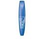 Mascara pour cils Rimmel London Scandaleyes Wow Wings de Rimmel London, Mascaras - Réf : S0579141, Prix : 9,75 €, Remise : %