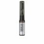 Mascara per Ciglia Rimmel London Last Nº 004 4,5 ml di Rimmel London, Mascara - Rif: S0579150, Prezzo: 10,47 €, Sconto: %