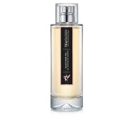 Profumo Donna Teaology Black Rose Tea EDT (100 ml) di Teaology, Eau de Parfum - Rif: S0579303, Prezzo: 32,19 €, Sconto: %