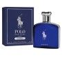 Perfume Homem Ralph Lauren Polo Blue 125 ml de Ralph Lauren, Água de colónia - Ref: S0580106, Preço: 85,30 €, Desconto: %