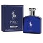 Perfume Hombre Ralph Lauren POLO BLUE EDP EDP 75 ml de Ralph Lauren, Agua de perfume - Ref: S0580107, Precio: 61,32 €, Descue...