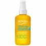 Protecteur Solaire Biotherm Sun Waterlover Spf 30 200 ml de Biotherm, Filtres solaires - Réf : S0580239, Prix : 26,18 €, Remi...