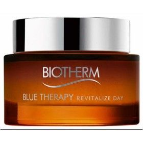 Crema Facial Biotherm Blue Therapy 75 ml de Biotherm, Hidratantes - Ref: S0580256, Precio: 78,77 €, Descuento: %
