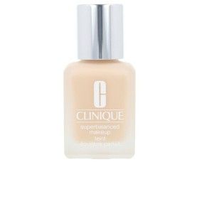 Liquid Make Up Base Superbalanced 33 Clinique 0192333074756 (20 ml) by Clinique, Foundations - Ref: S0580292, Price: 29,38 €,...