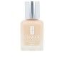 Base de Maquillaje Fluida Superbalanced 33 Clinique 0192333074756 (20 ml) de Clinique, Bases - Ref: S0580292, Precio: 29,38 €...