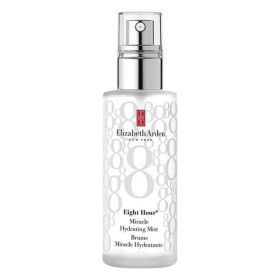 Sérum Facial Elizabeth Arden Eight Hour 100 ml de Elizabeth Arden, Séruns facial - Ref: S0580307, Preço: 16,45 €, Desconto: %