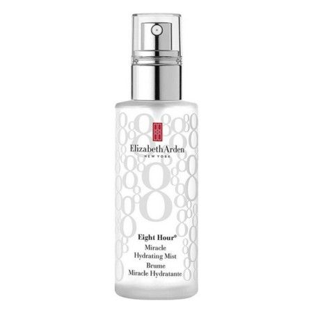 Sérum visage Elizabeth Arden Eight Hour 100 ml de Elizabeth Arden, sérum pour le visage - Réf : S0580307, Prix : 16,45 €, Rem...