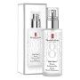 Sérum Facial Elizabeth Arden Eight Hour 100 ml de Elizabeth Arden, Séruns facial - Ref: S0580307, Preço: 16,45 €, Desconto: %