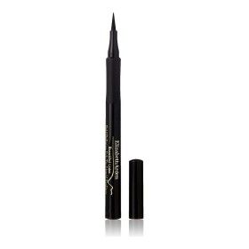 Eyeliner Beautiful Color Elizabeth Arden by Elizabeth Arden, Eyeliners - Ref: S0580308, Price: 16,12 €, Discount: %
