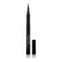 Eyeliner Beautiful Color Elizabeth Arden de Elizabeth Arden, Delineadores - Ref: S0580308, Precio: 16,12 €, Descuento: %