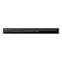 Eyeliner Beautiful Color Elizabeth Arden de Elizabeth Arden, Delineadores - Ref: S0580308, Precio: 16,12 €, Descuento: %