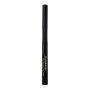 Eyeliner Beautiful Color Elizabeth Arden de Elizabeth Arden, Delineadores - Ref: S0580308, Precio: 16,12 €, Descuento: %