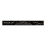 Eyeliner Beautiful Color Elizabeth Arden de Elizabeth Arden, Delineadores - Ref: S0580308, Precio: 16,12 €, Descuento: %