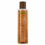 Gel Doccia L'Argan Bio Melvita (250 ml) di Melvita, Bagnoschiuma, docciaschiuma e gel doccia - Rif: S0580386, Prezzo: 11,52 €...
