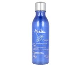 Tonique facial Extraordinaire Melvita Aguas Extraordinarias 100 ml (100 ml) de Melvita, Lotions toniques - Réf : S0580395, Pr...