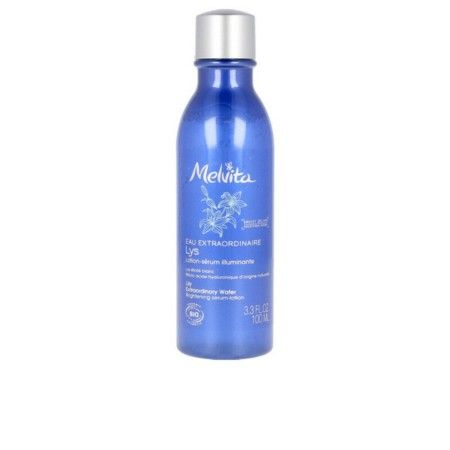 Tonico Viso Extraordinaire Melvita Aguas Extraordinarias 100 ml (100 ml) di Melvita, Tonici e astringenti per il viso - Rif: ...