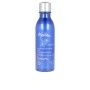 Facial Toner Extraordinaire Melvita Aguas Extraordinarias 100 ml (100 ml) by Melvita, Toners - Ref: S0580395, Price: 16,43 €,...