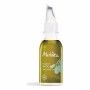 Huile hydratante Hulies de Beaute Melvita Aceites De Belleza 50 ml de Melvita, Hydratants - Réf : S0580397, Prix : 9,73 €, Re...