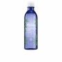 Acqua Micellare Bouquet Floral Detox Melvita (200 ml) di Melvita, Detergenti ed esfolianti - Rif: S0580410, Prezzo: 13,54 €, ...