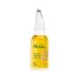 Aceite Facial Jojoba Melvita Aceites De Belleza 50 ml de Melvita, Hidratantes - Ref: S0580416, Precio: €11.79, Descuento: %