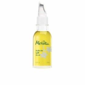 Gesichtsöl Melvita Aceites De Belleza Lilienöl 50 ml von Melvita, Feuchtigkeitscremes - Ref: S0580417, Preis: 15,60 €, Rabatt: %