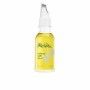 Facial Oil Melvita Aceites De Belleza Lilly Oil 50 ml by Melvita, Moisturisers - Ref: S0580417, Price: 15,60 €, Discount: %