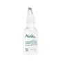 Aceite de coco Melvita (50 ml) de Melvita, Hidratantes - Ref: S0580420, Precio: €9.51, Descuento: %