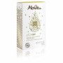 Facial Gel L'Or Bio Melvita (100 g) by Melvita, Moisturisers - Ref: S0580422, Price: €7.18, Discount: %