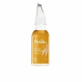 Olio Viso Huiles de Beaute Melvita Aceites De Belleza Carota 50 ml di Melvita, Idratanti - Rif: S0580429, Prezzo: €11.72, Sco...