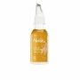 Aceite Facial Huiles de Beaute Melvita Aceites De Belleza Zanahoria 50 ml de Melvita, Hidratantes - Ref: S0580429, Precio: €1...