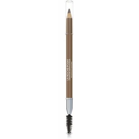 Eyebrow Pencil La Roche Posay Respectissime clair (1,3 g) by La Roche Posay, Eyebrow Colours - Ref: S0580450, Price: 15,65 €,...