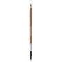 Eyebrow Pencil La Roche Posay Respectissime clair (1,3 g) by La Roche Posay, Eyebrow Colours - Ref: S0580450, Price: 15,65 €,...