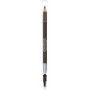 Crayon à sourcils La Roche Posay Respectissime Marron Foncé (1,3 g) de La Roche Posay, Crayons et maquillage pour sourcils - ...