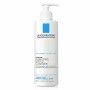 Cleansing Cream La Roche Posay Toleriane (400 ml) by La Roche Posay, Face Cleansers - Ref: S0580458, Price: 21,74 €, Discount: %