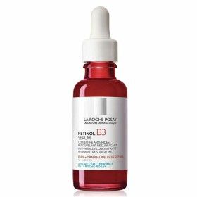 Sérum Anti-idade La Roche Posay Retinol Vitamina B3 (30 ml) de La Roche Posay, Séruns facial - Ref: S0580471, Preço: 43,53 €,...