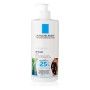 Leite Corporal Hidratante Lipikar La Roche Posay (750 ml) de La Roche Posay, Hidratantes - Ref: S0580476, Preço: 24,60 €, Des...