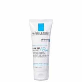 Hand Cream La Roche Posay Lipikar Baume AP+ (75 ml) by La Roche Posay, Hand & Nail Creams - Ref: S0580478, Price: 12,02 €, Di...